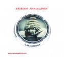 NEWS - JEROBOAM JEAN LALLEMENT