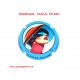 NEWS - JEROBOAM PASCAL PICARD