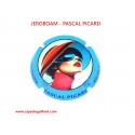 NEWS - JEROBOAM PASCAL PICARD