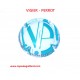 NEWS - Capsule de champagne - VIGIER PERROT