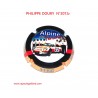 Capsule de champagne - PHILIPPE DOURY N°207.b
