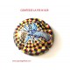 Capsule de champagne - COMTESSE LA FEE - N°A29