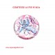 Capsule de champagne - COMTESSE LA FEE - N°40.b