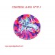 Capsule de champagne - COMTESSE LA FEE - N°117.f