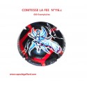 Capsule de champagne - COMTESSE LA FEE - N°116.c