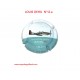 Capsule de champagne - LOUIS DEHU N°12.a