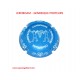 JEROBOAM - GENERIQUE "Porteurs"