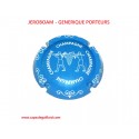 JEROBOAM - GENERIQUE "Porteurs"
