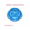JEROBOAM - GENERIQUE "Porteurs"