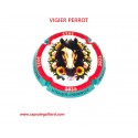CAPSULE DE CHAMPAGNE - VIGIER PERROT
