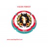 CAPSULE DE CHAMPAGNE - VIGIER PERROT