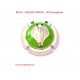 BIJOU - NACHIN FORTINI (100 Exemplaires)