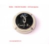 BIJOU - VINCENT BLIARD (120 Exemplaires)