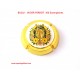 BIJOU - VIGIER PERROT (160 Exemplaires)
