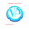 NEWS - JEROBOAM - VIGIER PERROT