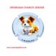 NEWS - JEROBOAM - CHARLES GERARD