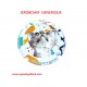 NEWS - JEROBOAM GENERIQUE