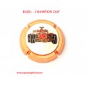 NEWS - BIJOU CHAMPION OUY