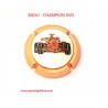NEWS - BIJOU CHAMPION OUY