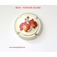 NEWS - BIJOU FONTAINE SALOME