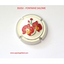 NEWS - BIJOU FONTAINE SALOME