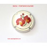NEWS - BIJOU FONTAINE SALOME