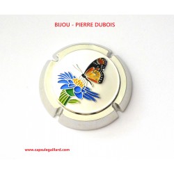 NEWS - BIJOU PIERRE DUBOIS