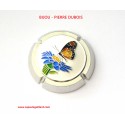 NEWS - BIJOU PIERRE DUBOIS
