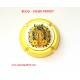 NEWS - BIJOU VIGIER PERROT