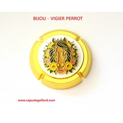 NEWS - BIJOU VIGIER PERROT
