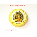 NEWS - BIJOU VIGIER PERROT