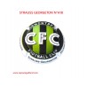 CAPSULE DE CHAMPAGNE STRAUSS GEORGETON N°A18
