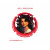 NEWS - Jéroboam - COLLIN JEAN (Femme)