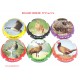 SERIE DE 6 CAPSULES DE CHAMPAGNE - BOLAND NOMINE (Chasse)