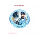 JEROBOAM POIROT