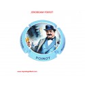 JEROBOAM POIROT