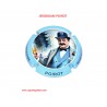JEROBOAM POIROT