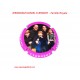 JEROBOAM DANIEL CLERGEOT - Famille Royale