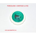 CAPSULE DE CHAMPAGNE PALM - COMTESSE LA FEE