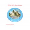 CAPSULE DE CHAMPAGNE - VERTUS 2025