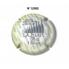 Capsule N°1302  "Les Contenants"