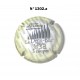 Capsule N°1302.a  "Les Contenants"
