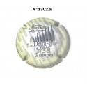 Capsule N°1302.a  "Les Contenants"