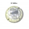 Capsule N°1302.a  "Les Contenants"
