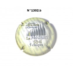 Capsule N°1203.b  "Les Contenants"