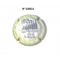 Capsule N°1203.b  "Les Contenants"