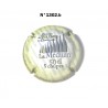 Capsule N°1203.b  "Les Contenants"