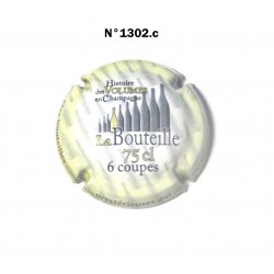 Capsule N°1203.c  "Les Contenants"