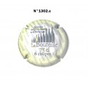 Capsule N°1203.c  "Les Contenants"
