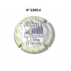 Capsule N°1203.d  "Les Contenants"